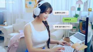 [問卦] 哪牌的滑鼠CP值高呢