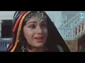 Ganga Jamuna Saraswati Full Movie Best Scene 90 S Film Best Fight Scene Movie Bestscene Jaidmeel