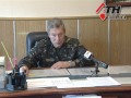 24.07.14 - Третья волна мобилизации. Кому ждать повесток и кого точно не призовут ...