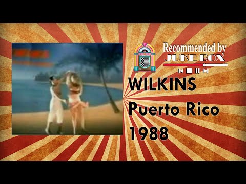 download lagu mp3 mp4 Soundtrack Salsa 1988, download lagu Soundtrack Salsa 1988 gratis, unduh video klip Soundtrack Salsa 1988
