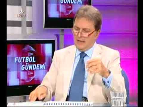 Lig TV