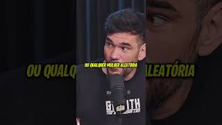 COM QUEM O LEON CASOU EM RESIDENT EVIL REQUIEM? #residentevil