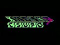 Klasky Csupo Robot Logo In Crazy Diamond