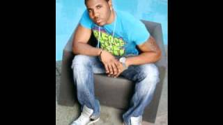 Jason Derulo- Message In The Bottle