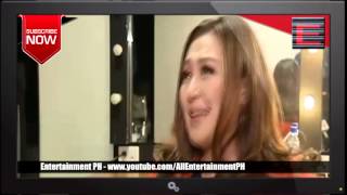 Sharon Cuneta Explains Why She Declines Some Endorsement Deals