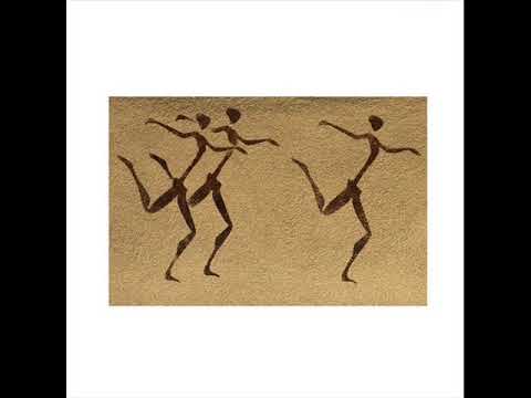 Lass, Mòo & Jo - Lora feat. Lass (Original Mix)