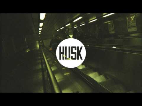 Durty Fresh - Cocaine Cowboy