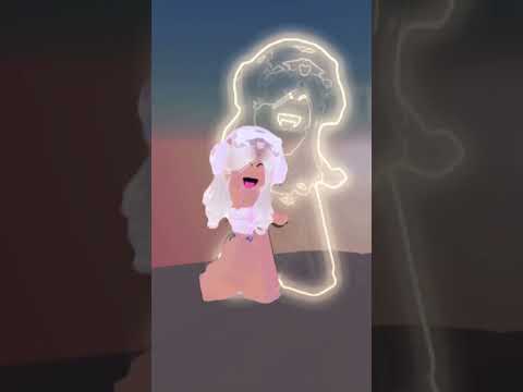 Ashley look at me!! | I’m back