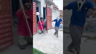 Download lagu Bhoot mp3 Download lagu Bhoot mp3