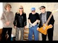 Cheap Trick - I'm Losing You (John Lennon cover ...
