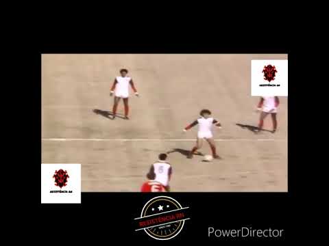 SÉRIE - LENDAS RN - João Batista Nunes de Oliveira - Nunes!