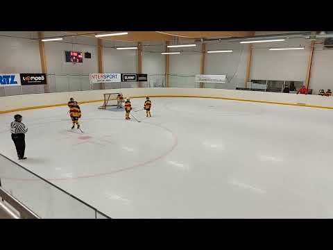 18.12 Sapko - Diskos peli 4