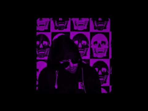 DELIK - NESPÍM (  prod. Freax )