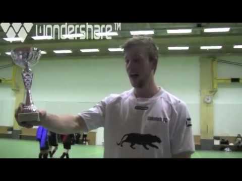 vinnare av RFC Bakoteh fc