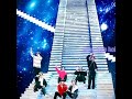 MY UNIVERSE COLDPLAY BTS WhatsApp Status Myuniverse Shorts WhatsAppstatus