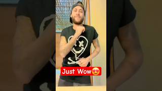 Download lagu Neymar Wow Dance😍🤸‍♂️🤸‍♂️ #neymardance #nocopyrightmusic #neymar #footballer #trending #neymarjr#fyp mp3