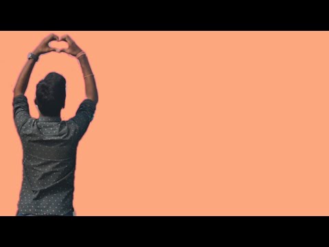 Inna Song whatsap status Sreen Recorded