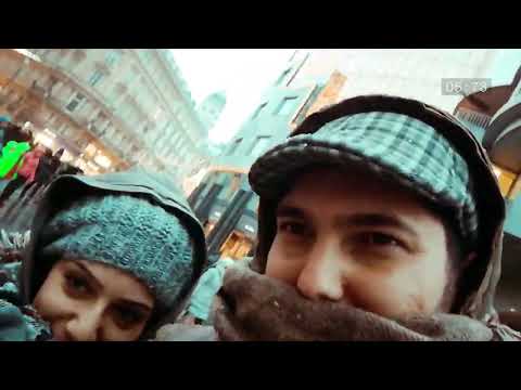 video frame placeholder