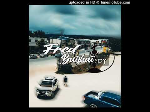 🔲🔲DJ M.R.K FT JAY MELODY - JUU [REMIX 2023]🔲🔲