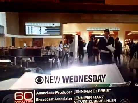 The Mentalist 7.06 (Preview)