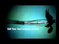Hollywood Undead - Sell your Soul (original ...