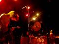 Modey Lemon/Music Hall of Williamsburg