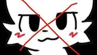 Cover art for TROPA DO BX