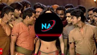 Download lagu Chikni Chameli - 8K/4k | Katrina Kaif, Hrithik | Agneepath | Shreya Ghoshal | Ajay-Atul mp3 Download lagu Chikni Chameli - 8K/4k | Katrina Kaif, Hrithik | Agneepath | Shreya Ghoshal | Ajay-Atul mp3