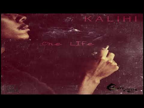 KaliHi  One Life