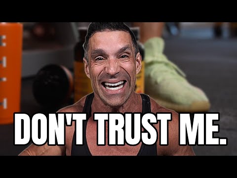 G02 Max Is Better Than You Think