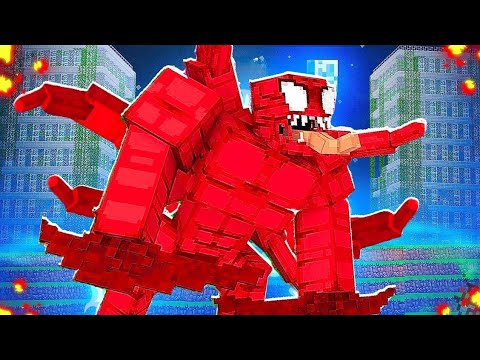 Лордаир спираир. Лордаир спираир. Лордаир спираир. Спидранер против охотника. Lordair.