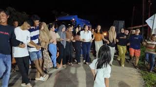 Download lagu 💥🔥DJ LULO MIX INDIA KALHONAHO🔰DJ ANDRY FT VOC MIRA🔰Lok MENDIKONU. mp3 Download lagu 💥🔥DJ LULO MIX INDIA KALHONAHO🔰DJ ANDRY FT VOC MIRA🔰Lok MENDIKONU. mp3