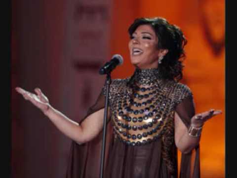 Asala   Men 3azebak اصاله   مين عذبك