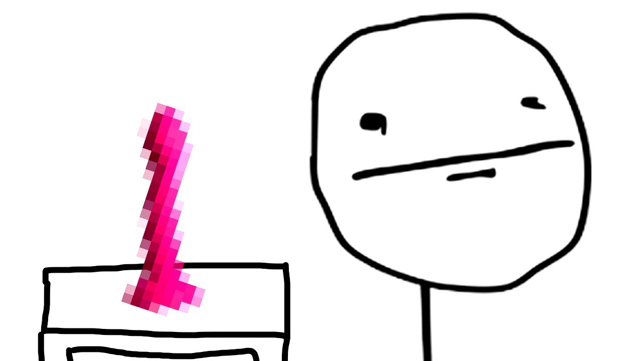 Historias de COSAS RARAS encontradas en casas ajenas 💀