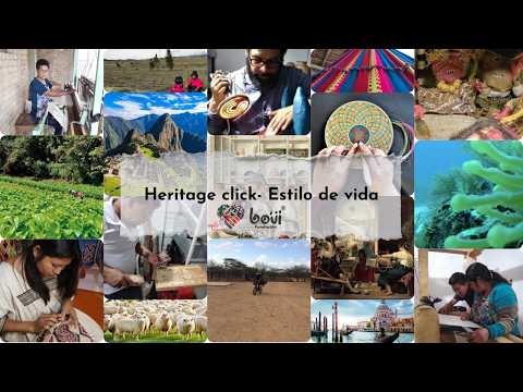 Mompox: la prueba de la paciencia.