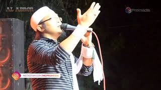 Download lagu Edinah Alakeh | Al Abror mp3 Download lagu Edinah Alakeh | Al Abror mp3
