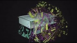 【Cover】かなしばりに遭ったら / あばらや