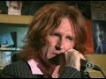 John Waite - New York City Girl (Acoustic Version)