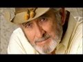 Maggies Dream - Don Williams