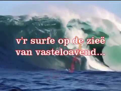 De HerringBiessere 2018