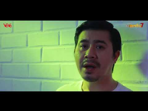 ''Save The WORLD'' #Yone Lay