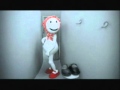 Vodafone Zoo Zoo Ad Fashion Tips Ad