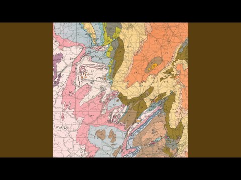 download lagu mp3 mp4 Elder Island What Its Worth, download lagu Elder Island What Its Worth gratis, unduh video klip Elder Island What Its Worth