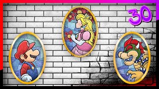 Magma Chamber | KK Plays: Super Mario 64 (Part 30)