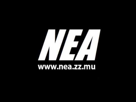 Michael Fall   She's All I Need feat Barry Tone   Michael Fall remix