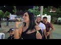 أغنية الفنانة لينا صواف عمي يابو البار اناوياك موال وكوكتيل وشيلوها بعيونكم حفل انيس ابو القيصر ونمر mp3 أغنية الفنانة لينا صواف عمي يابو البار اناوياك موال وكوكتيل وشيلوها بعيونكم حفل انيس ابو القيصر ونمر mp3