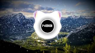 Shy Glizzy - No I.D. ft. 21 Savage (Bass Boosted)