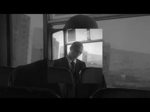 Czarny HIFI - Ostatnie szlugi (instrumental) FREE DOWNLOAD