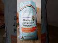 N P K 12 32 16 Fertilizer भारत Npk Fertilizer Agri Sandeepagriscience