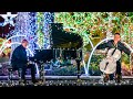 Let It Snow/Winter Wonderland (Piano/Cello) The Piano Guys